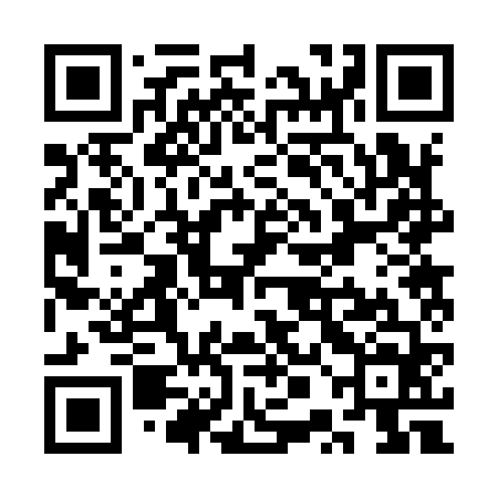 QR code for SPB964