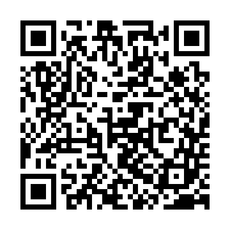 QR code for SPC343