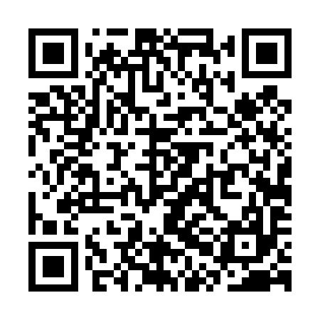 QR code for SPD497