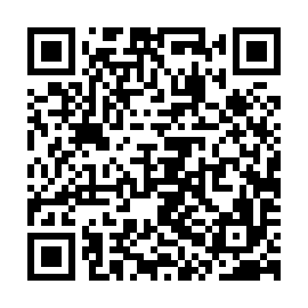 QR code for SPD896