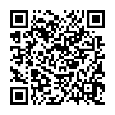 QR code for SPE706