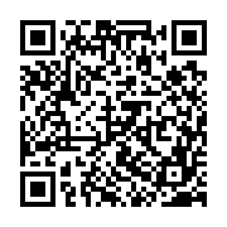 QR code for SPE756