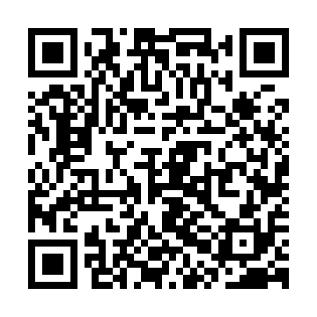 QR code for SPF910