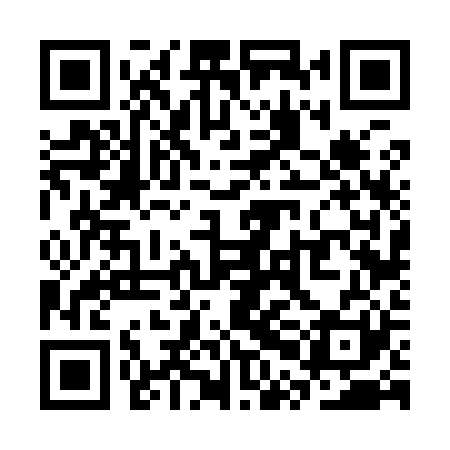 QR code for SPF921