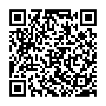 QR code for SPG331