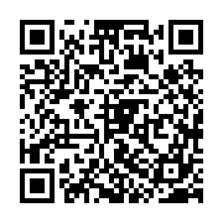 QR code for SPH277