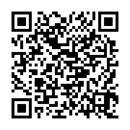 QR code for SPH302