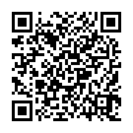 QR code for SPI902