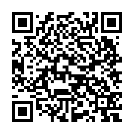 QR code for SPJ633