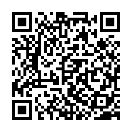 QR code for SPJ878