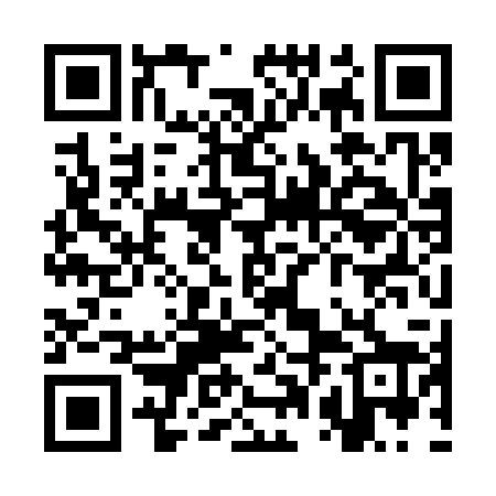 QR code for SPK328