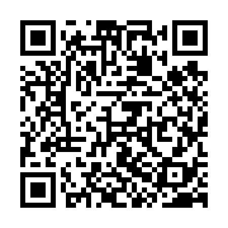 QR code for SPK638
