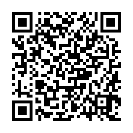 QR code for SPK882