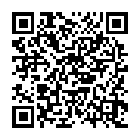QR code for SPL332
