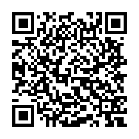 QR code for SPM572