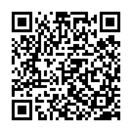 QR code for SPM640
