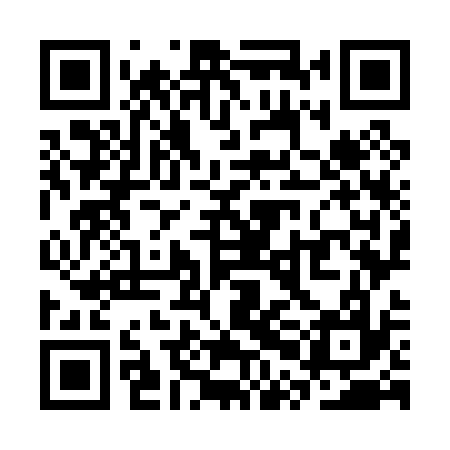 QR code for SPO037