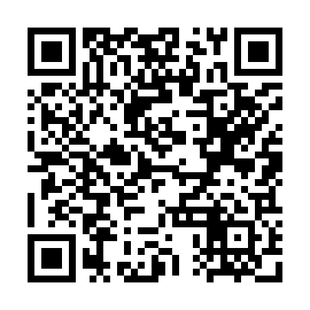 QR code for SPO921