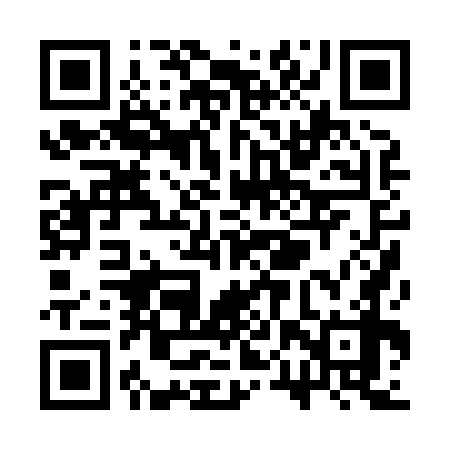 QR code for SPP878