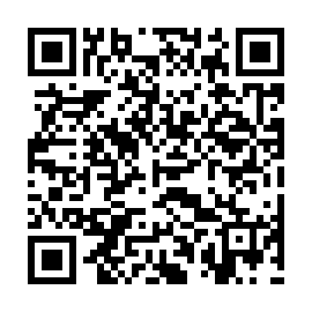 QR code for SPP965