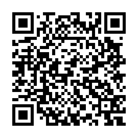 QR code for SPQ033