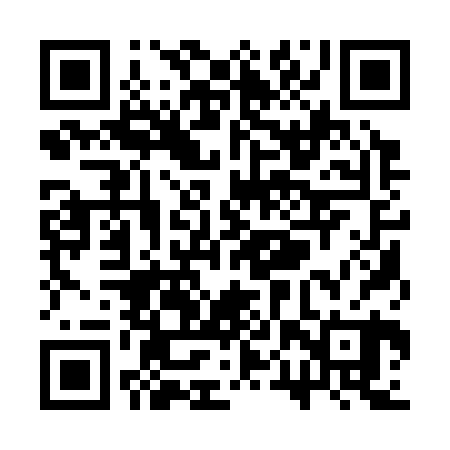 QR code for SPQ320