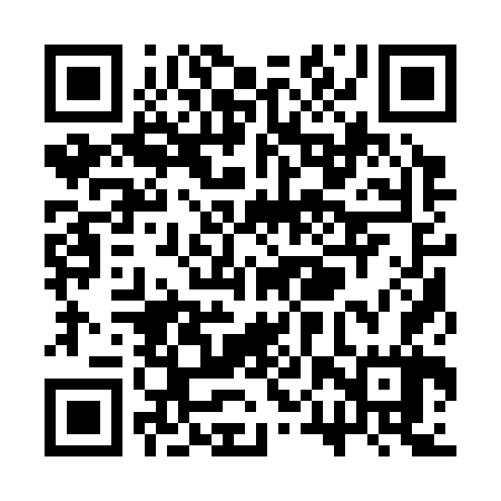 QR code for SPQ367