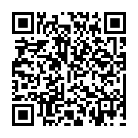 QR code for SPR102