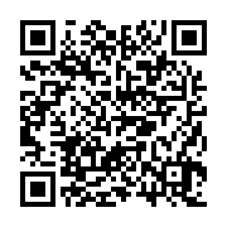 QR code for SPR126