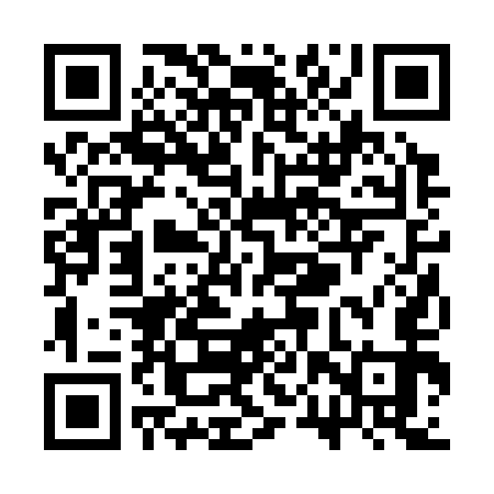 QR code for SPR353