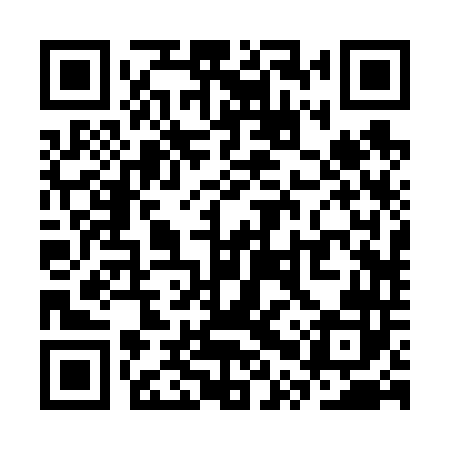 QR code for SPR642