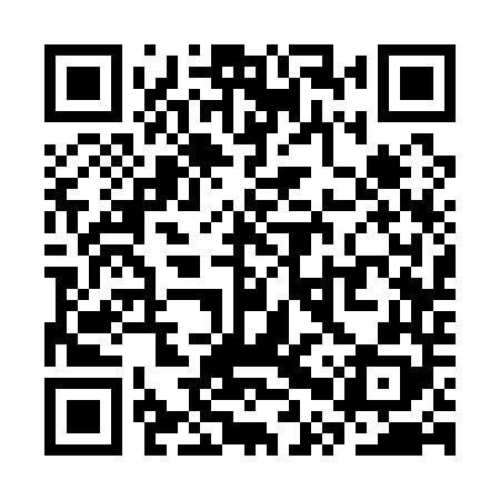 QR code for SPS148
