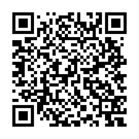 QR code for SPU733