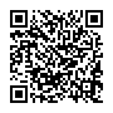 QR code for SPU855