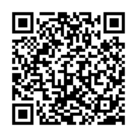 QR code for SPV231