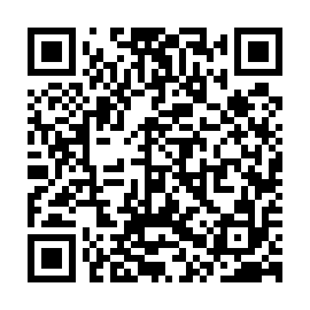 QR code for SPV512