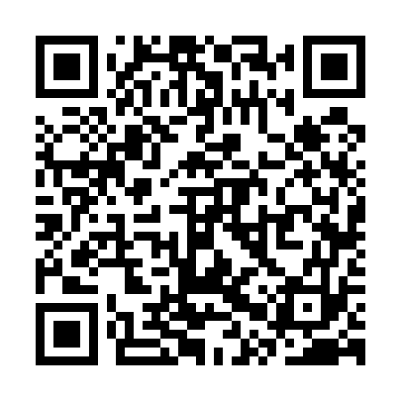 QR code for SPV573