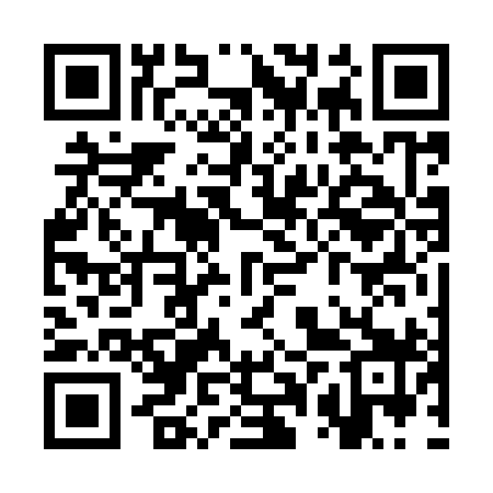 QR code for SPV999