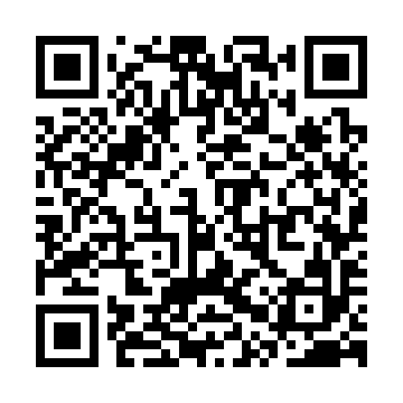 QR code for SPW392