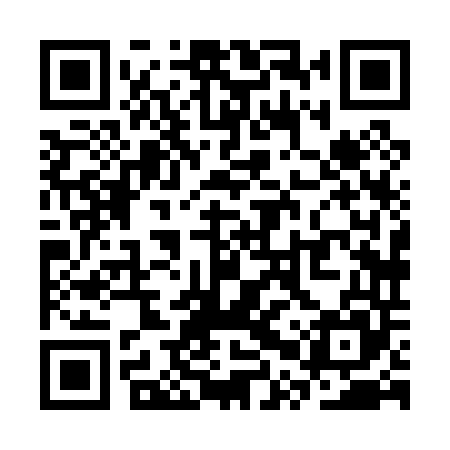 QR code for SPX045