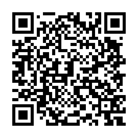 QR code for SPX473
