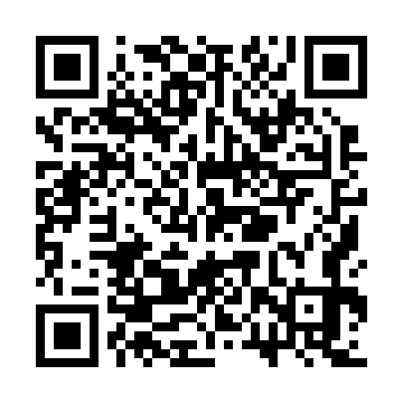 QR code for SPY273
