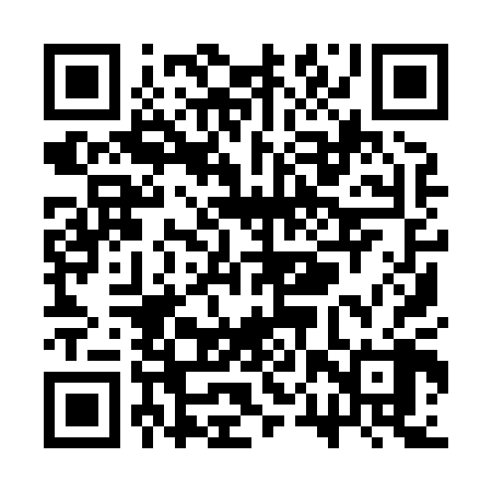 QR code for SPY808
