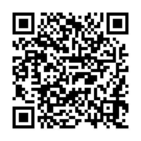 QR code for SPZ052