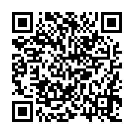 QR code for SPZ054
