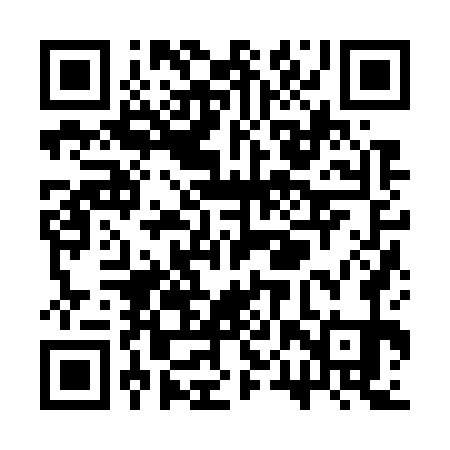 QR code for SPZ771
