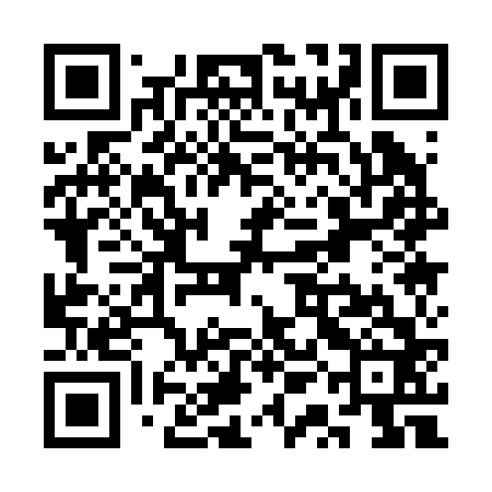 QR code for SQA262