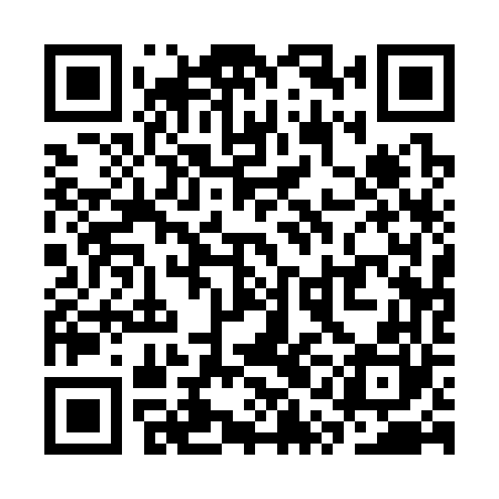 QR code for SQA360