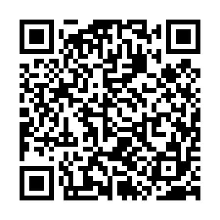 QR code for SQA412