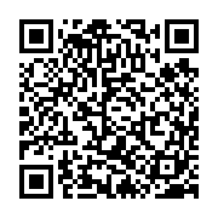 QR code for SQA661
